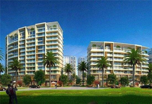 奶茶店厨房该怎么设计，奶茶店厨房在哪里好