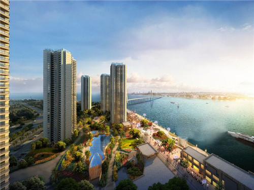 隔音门加盟店需要注意哪些事项