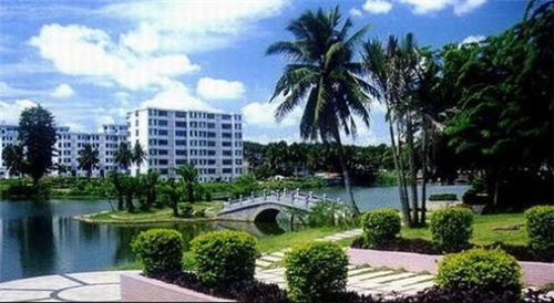 火锅店裸妆风格设计