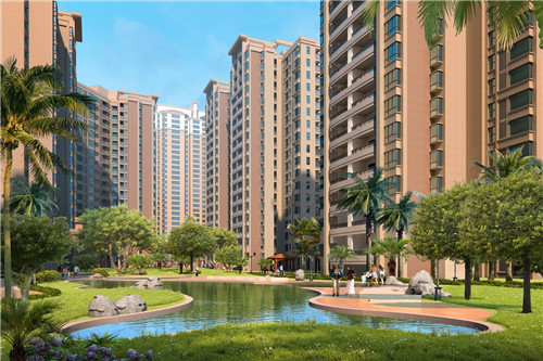 《5步掌握火锅店手切肉技巧教学》