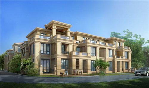 青海餐饮加盟店电话多少