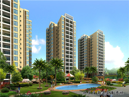 奶茶加盟连锁哪家靠谱，阿牛与仙草公司在哪