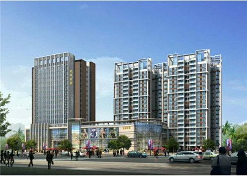 加盟慢茶奶茶值得吗，加盟慢茶奶茶成本会不会太高