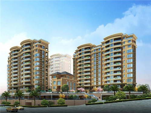 中牟县加盟个重庆火锅店多少钱，王缸钵火锅加盟在中牟县开店困难吗