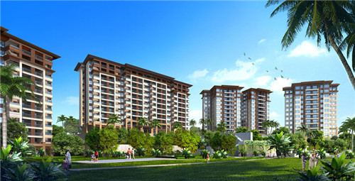 加盟有所茶觉奶茶投资条件有哪些