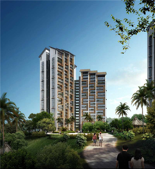 叫了个鸡加盟要满足哪些条件，加盟叫了个鸡联系方式是什么