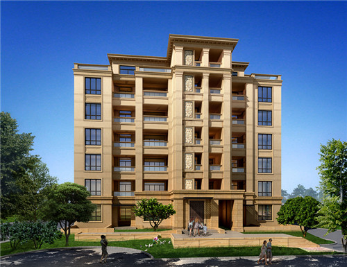 在垫江县加盟汇之星汽车美容什么位置好，如何在垫江县开一家汽车美容加盟店