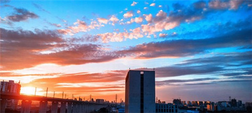 甘孜州开店2025马桶垫纸连锁店什么项目风险低