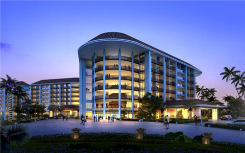 春水堂奶茶2025年还能在原阳县加盟吗