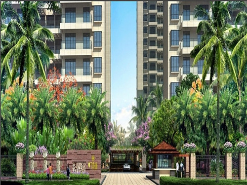 泡客捞汁小海鲜加盟在乌兰察布市要求多吗