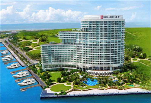 哈密市加盟锅边边酥肉一月可以挣多少钱