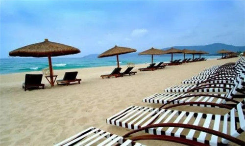 淡水士林有多少加盟店，淡水house