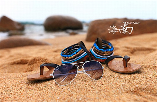 大气好听奶茶店名字大全