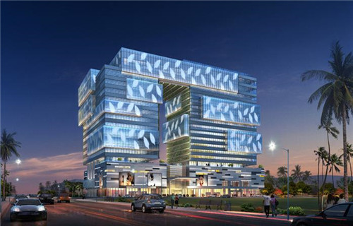 盐城汉堡店创业项目是什么