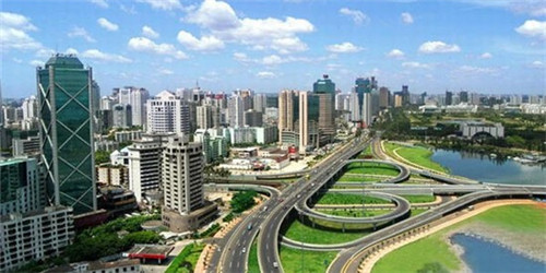 豆号冰淇淋加盟亏不亏，加盟豆号冰淇淋利润是高是低