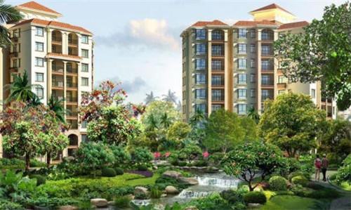 适合花垣县开的防蚊水加盟店，适合花垣县开的防蚊水加盟店在哪里