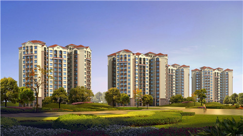 加盟海特卖进口零食在海门市开店什么位置好，海门市新奇独特创业是加盟的好还是自己开店好