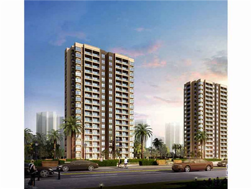 御香七品焖锅加盟店在宝鸡市口碑怎么样