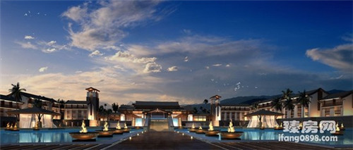 秦川牛肉加盟费多少