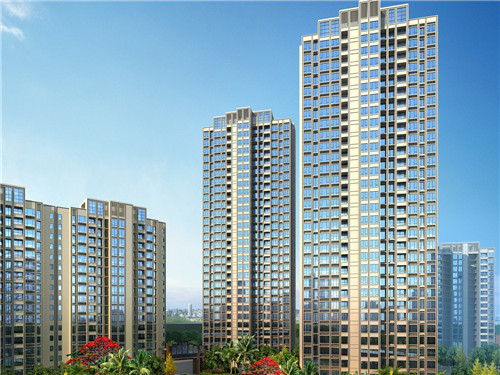 崇州板鸭怎么吃，崇州板鸭加盟费多少