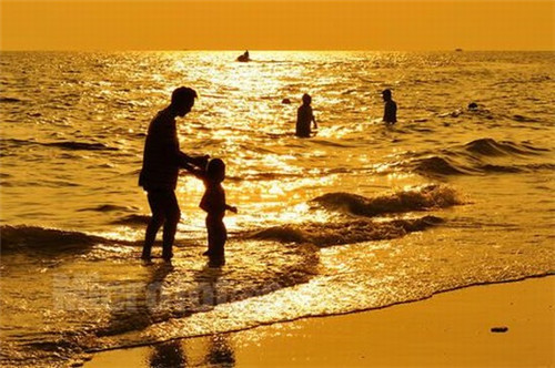 辽阳餐饮设计公司多久能回本，餐饮专业设计公司
