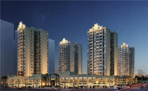 炸鸡店创业想法怎么写好呢