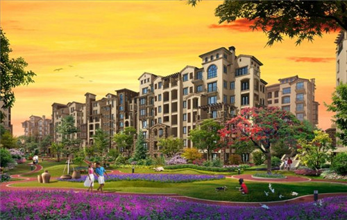 昆明老挝酸奶加盟费多少