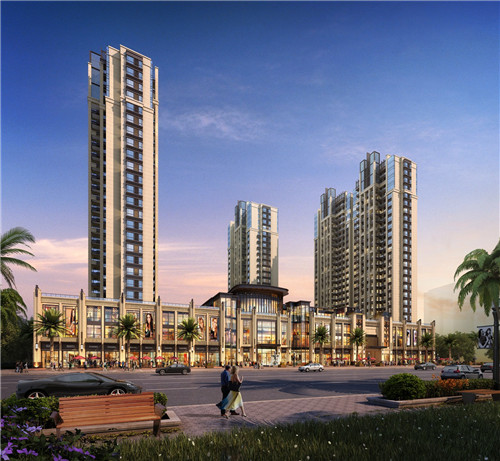 邯鲜汇加盟费多少钱