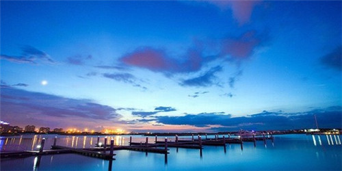 汉堡店创业需要多少