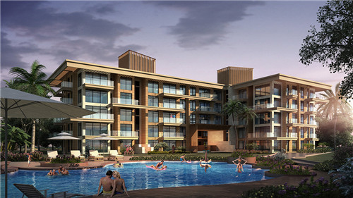 在宝鸡市加盟百世德咖啡火热中开店优势大吗，宝鸡市加盟一个咖啡店大概多少钱