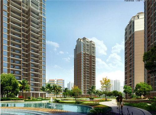 中式快餐创业有什么特色，牛一碗加盟开店贵不贵