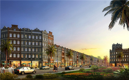 弋阳县还能加盟满肚麻辣香锅吗