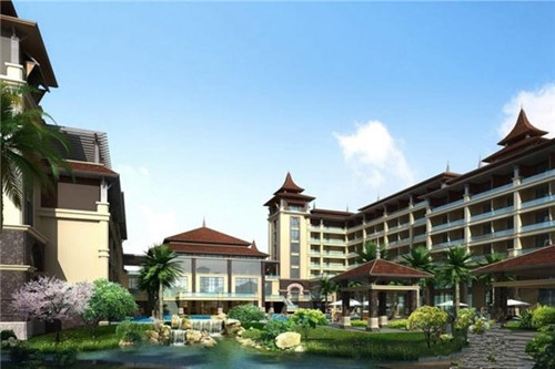 濮阳饮品店创业费多少钱一个月，饮品店创业加盟