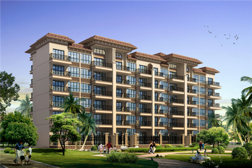 蹭饭团加盟费多少，蹭饭一族