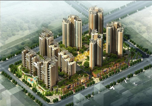 奶茶店多久倒班