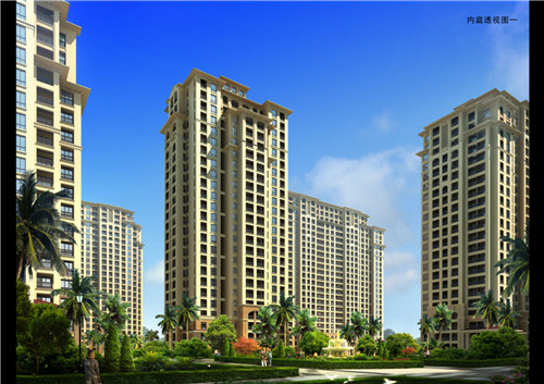 贵州奶茶店奶茶价格多少