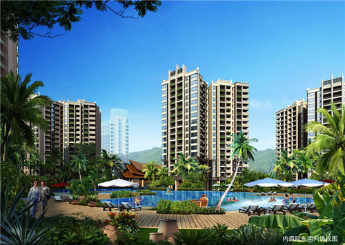 酸辣粉有没有值得加盟的好项目，妙口香酸辣粉加盟收益怎么样