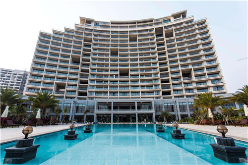 王师傅杂粮煎饼加盟要注意哪些问题