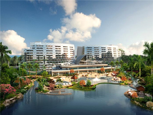 开家张阿婆奶茶加盟店怎么样