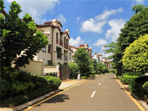 加盟禧食记烤鸭一月多少钱保本，加盟禧食记烤鸭怎么样