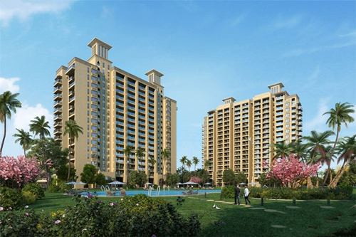 在武汉市加盟辣妈冒菜能赚钱吗