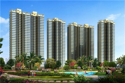 便利店创业策划书范文案例，便利店创业介绍词怎么写