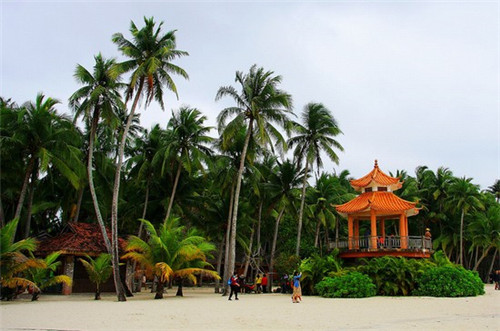 创业开什么店夫妻好做一点，适合夫妻俩创业的小店