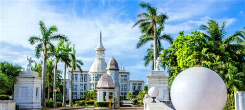 蛙喔餐饮加盟，蛙厨故事加盟费多少