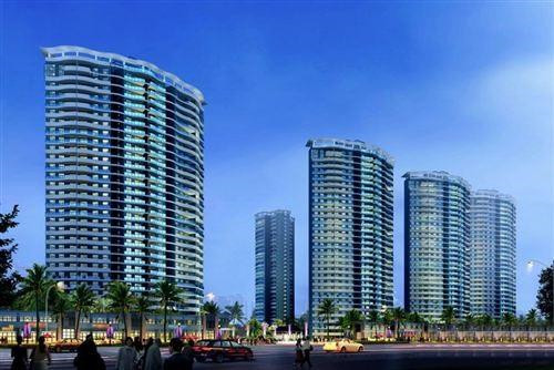 奶茶店可以吃什么零食，奶茶店里适合卖什么零食