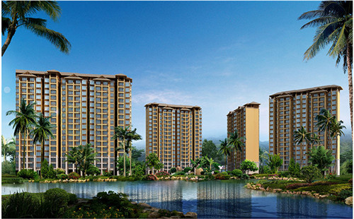 郑州火锅店菜单设计，郑州火锅连锁店