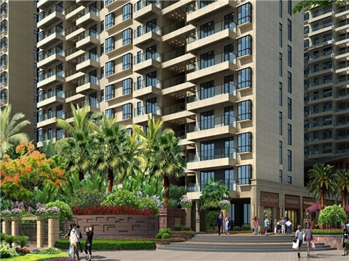 菲律宾雪糕加盟费多少钱一个月，菲律宾雪糕加盟费多少