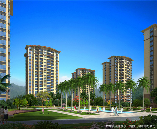 养生加盟店哪家最好