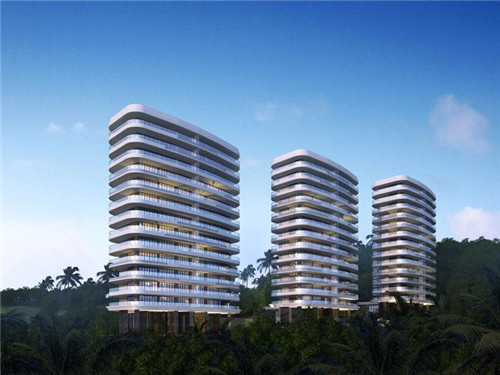 水果店创业活动总结怎么写