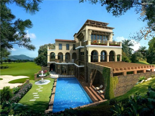 梨之源有多少家加盟店